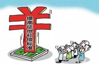 农村爆料标题大全最新图片,揭秘最新图片背后的惊人真相