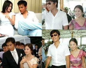 天涯爆料李秉宪视频,天涯爆料引发娱乐圈热议 第2张 天涯爆料李秉宪视频,天涯爆料引发娱乐圈热议 第2张