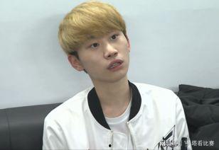 圈内爆料王悦伊是谁,王悦伊,娱乐圈的神秘新星 第3张 圈内爆料王悦伊是谁,王悦伊,娱乐圈的神秘新星 第3张