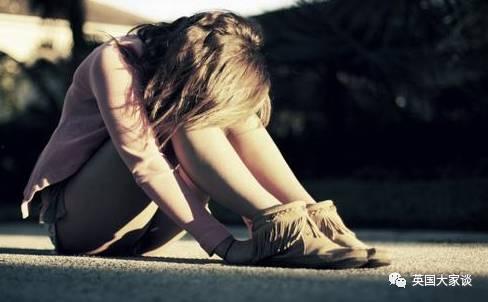 国外艳照视频在线观看,国外在线观看现象解析