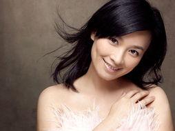 娱乐爆料张庭是谁的孩子,揭秘娱乐圈新晋星二代背后的故事