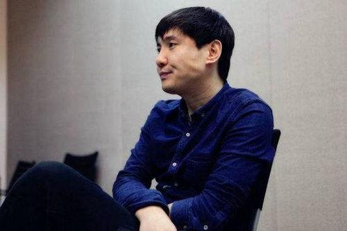 明星趣事爆料沈腾视频,揭秘明星幕后趣事视频集锦 第2张 明星趣事爆料沈腾视频,揭秘明星幕后趣事视频集锦 第2张