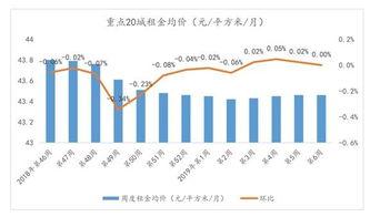 南昌官方爆料新闻网最新消息,最新动态速览，聚焦城市热点事件
