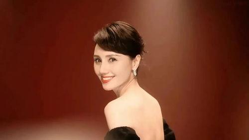 娱乐圈明星大瓜爆料,揭秘明星背后的惊人真相 第2张 娱乐圈明星大瓜爆料,揭秘明星背后的惊人真相 第2张