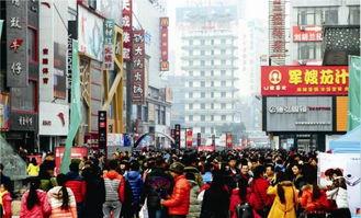 德化新街爆料案件最新,惊曝细节,真相渐浮水面 第3张 德化新街爆料案件最新,惊曝细节,真相渐浮水面 第3张