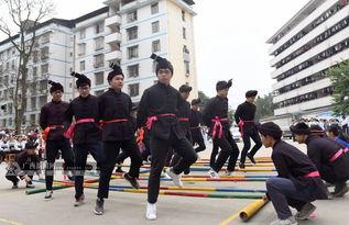 三江中学爆料新闻,校园新闻聚焦热点事件