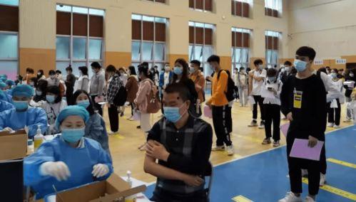 东台感情爆料最新消息,最新爆料揭露惊人真相 第2张 东台感情爆料最新消息,最新爆料揭露惊人真相 第2张